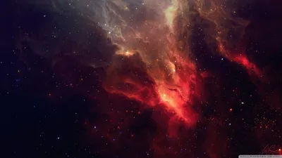 Epic 1440p Wallpaper Wallpaper 4K, Space category