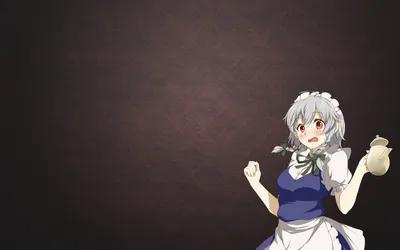 Anime Wallpaper 1918x1198 Abstract Wallpaper 4K 1918x1198 Ultrawide