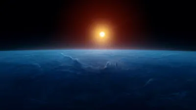 Space Wallpaperaccess Space Wallpaper 4K, Space category