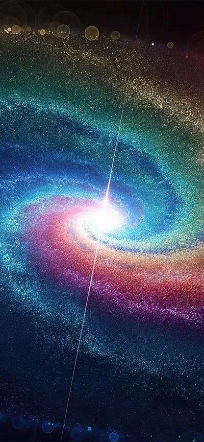 Space Galaxy Images Wallpaper 4K, Space category