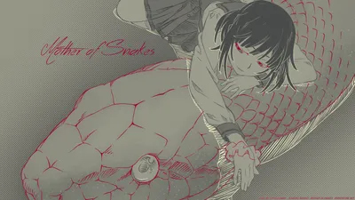Anime Wallpaper 1918x1078 Abstract Wallpaper 4K 1918x1078 Ultrawide