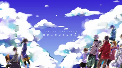 Anime Wallpaper 2558x1438 Abstract Wallpaper 4K 2558x1438 Full HD, Ultrawide