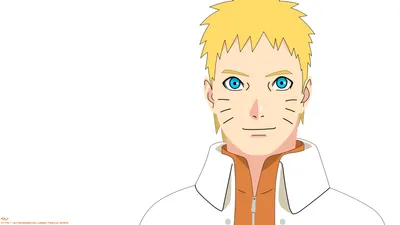 Dark Minimalist Wallpaper Minimal Wallpaper 4K 7680x4320 Minimalist, 8k, Ultra, Hd, Anime, Wallpaper, Featuring, Naruto, Uzumaki, Hokage, Blue, Eyes, White, Yellow, Ultrawide, 4K