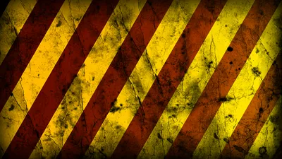 Golden Entry Wallpaper Abstract Wallpaper 4K 1920x1080 (no, Entry, Black, Brown, Ultrawide, Full HD