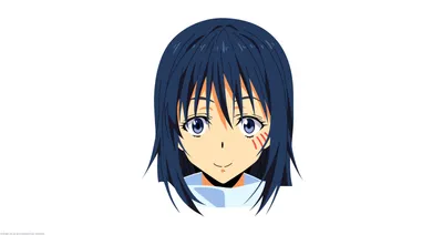 Vivid Minimalist Wallpaper Minimal Wallpaper 4K 16063x8504 Minimalist, Vector, Portrait, Of, Shizue, Izawa, From, That, Time, Got, Reincarnated, Slime, White, Brown, Ultrawide, 4K