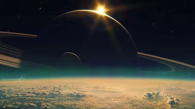 Space 1080p Wallpapersafari Wallpaper 4K, Space category