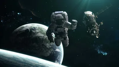 Live Space Com Wallpaper 4K, Space category