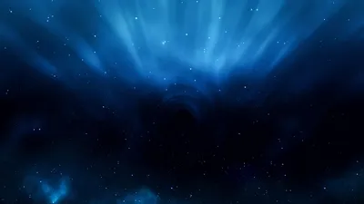 Space Windows Epic Wallpaper 4K, Space category