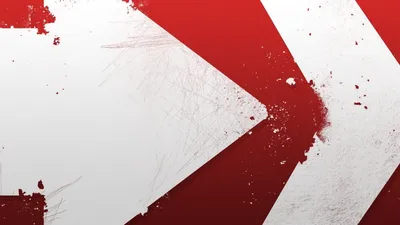 Anime Wallpaper 1918x1078 Abstract Wallpaper 4K 1918x1078 Ultrawide