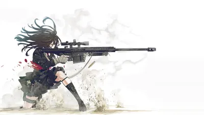 Anime Wallpaper 1918x1078 Abstract Wallpaper 4K 1918x1078 Ultrawide
