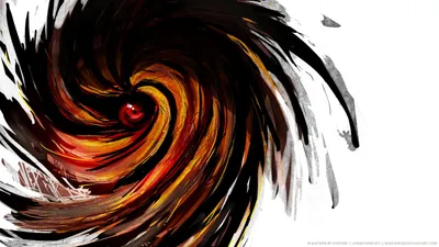 Anime Wallpaper 1918x1078 Abstract Wallpaper 4K 1918x1078 Ultrawide