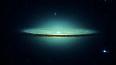 Space Wallpapersafari Space Wallpaper 4K, Space category