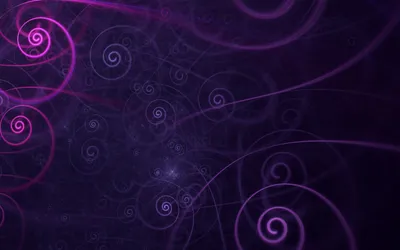 Abstract Purple Spirals Swirling Patterns Abstract Wallpaper 4K 2560x1600 Hd, Pc, Desktop, Wallpaper, Featuring, Abstract, Purple, Spirals, Swirling, Patterns, Dark, Creating, Brown, Ultrawide, QHD