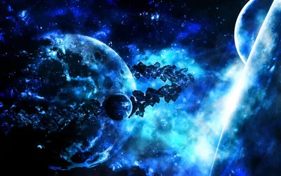 Epic Awesome Wallpaper Space Wallpaper 4K 1440x900 White, Pink