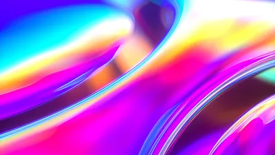 Abstract Abstract Abstract Wallpaper 4K 3000x1688 White, Pink, Yellow