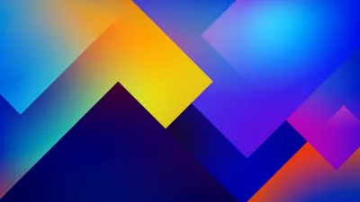 Bright Abstract Wallpaper Abstract Wallpaper 4K 3840x2160 Red, Orange