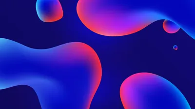 Epic Abstract Wallpaper Abstract Wallpaper 4K 1920x1080 Red, Brown