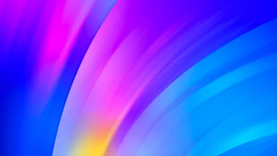 Golden Abstract Wallpaper Abstract Wallpaper 4K 3840x2160 Yellow, Pink
