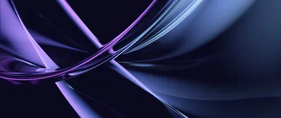 Color Abstract Colorful Stock Abstract Wallpaper 4K 2560x1080 Brown