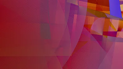 Red Pink Abstract Abstract Wallpaper 4K 5760x3240 Brown