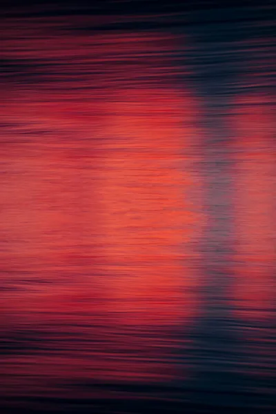 Red Sunlit Water Abstract Abstract Wallpaper 4K 4000x6000 Red