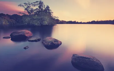 Anime Wallpaper 1918x1198 Abstract Wallpaper 4K 1918x1198 Ultrawide