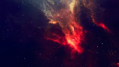 Anime Wallpaper 1918x1078 Abstract Wallpaper 4K 1918x1078 Ultrawide