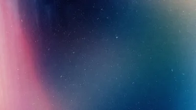 Anime Wallpaper 1918x1078 Abstract Wallpaper 4K 1918x1078 Ultrawide