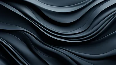 Sleek Sleek Wallpaper Abstract Wallpaper 4K 2560x1440 Gray