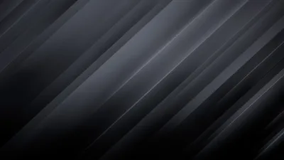Calm Abstract Wallpaper Black/Dark Wallpaper 4K 3840x2160