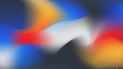 Moody Abstract Wallpaper Abstract Wallpaper 4K 1920x1080 White