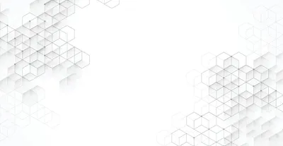 Abstract Vector Art Icons Graphics Abstract Wallpaper 4K 1352x700 White