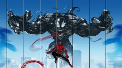 Anime Wallpaper 1918x1078 Abstract Wallpaper 4K 1918x1078 Ultrawide