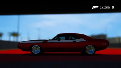 Anime Wallpaper 1918x1078 Abstract Wallpaper 4K 1918x1078 Ultrawide