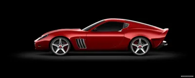 Car Dual Screen Cars Wallpaper 4K 2560x1024 Brown