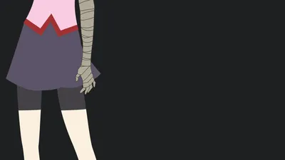 Epic Suruga Wallpaper Wallpaper 4K, Abstract category