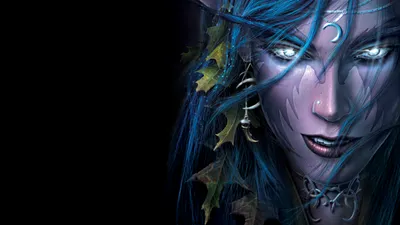 Anime Wallpaper 2558x1438 Abstract Wallpaper 4K 2558x1438 Full HD, Ultrawide