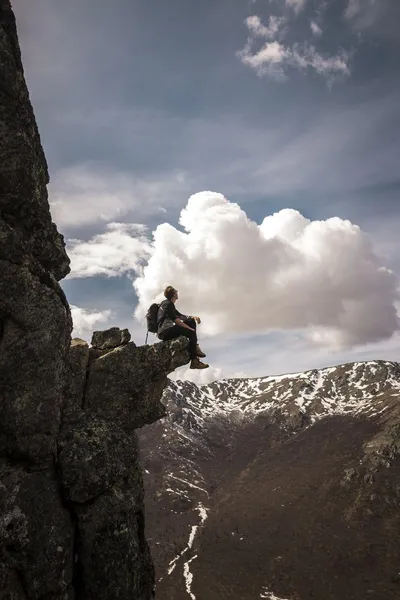 Bright Mountain Wallpaper Nature Wallpaper 4K 1000x1500 Gray