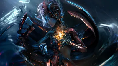 Anime Wallpaper 1918x1078 Abstract Wallpaper 4K 1918x1078 Ultrawide