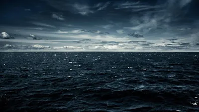 Vibrant Dark Wallpaper Black/Dark Wallpaper 4K 1920x1080 Gray