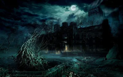 Dark Black-dark Wallpaper 4K, Black/Dark category