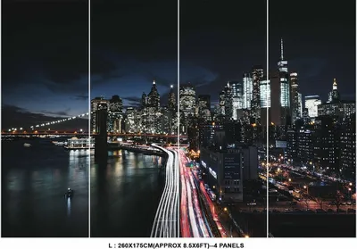 Dreamy New Wallpaper World Wallpaper 4K 960x670 White, Gray