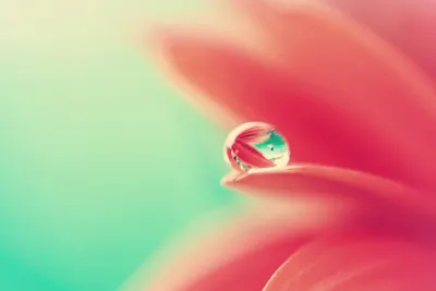 Anime Wallpaper 1918x1278 Abstract Wallpaper 4K 1918x1278 Ultrawide
