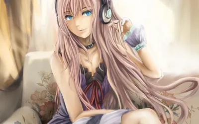 Anime Wallpaper 1918x1198 Abstract Wallpaper 4K 1918x1198 Ultrawide