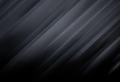 Dark Cave Black-dark Wallpaper 4K, Black/Dark category