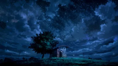 Dark Theme Aesthetic Wallpaper 4K, Black/Dark category