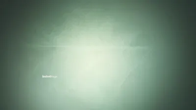 Anime Wallpaper 1918x1078 Abstract Wallpaper 4K 1918x1078 Ultrawide