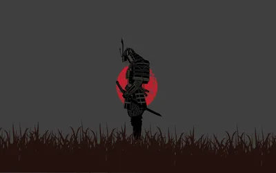 Calm Minimalistic Wallpaper Minimal Wallpaper 4K 2880x1800 Red, Brown