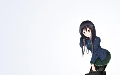Anime Wallpaper 1918x1198 Abstract Wallpaper 4K 1918x1198 Ultrawide