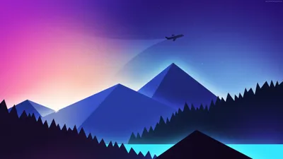 Serene Minimalist Wallpaper Minimal Wallpaper 4K 3840x2160 Brown